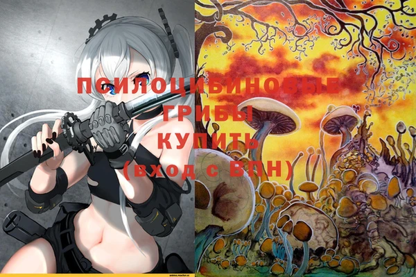 кокаин колумбия Богданович