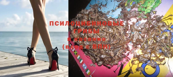 метадон Богородск