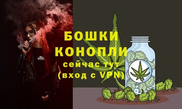 кокаин колумбия Богданович